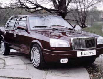 Москвич-2142 "Иван Калита" '01.1998–01.2001