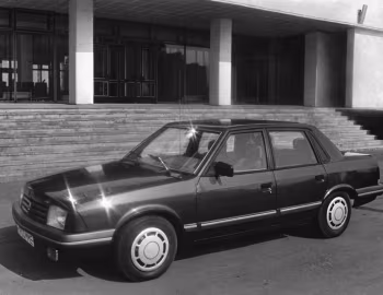 Москвич-2142 '1988–95