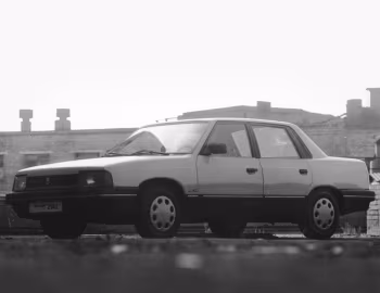 Москвич-2142 '1988–95