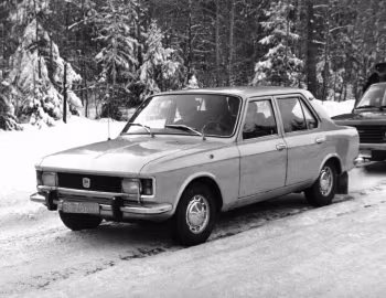 Москвич-3-5-5 '10–12.1972