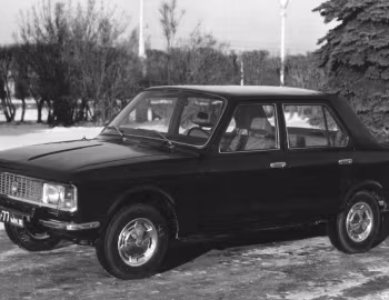 Москвич-3-5-5 '10–12.1972