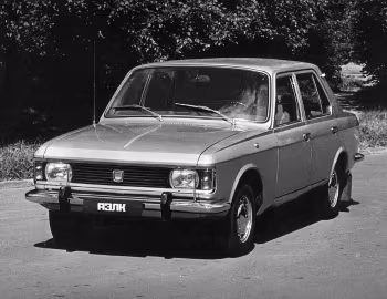 Москвич-3-5-5 '10–12.1972