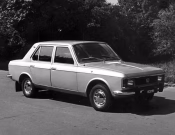 Москвич-3-5-5 '10–12.1972