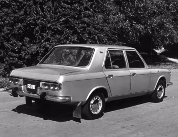 Москвич-3-5-5 '10–12.1972