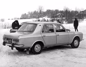 Москвич-3-5-5 '10–12.1972