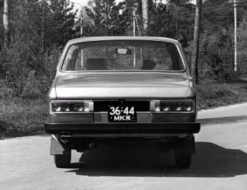 Москвич-3-5-6 '02.1974