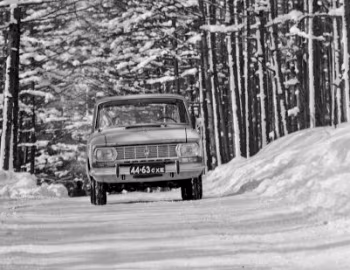 Москвич-412ИЭ '10.1973–75