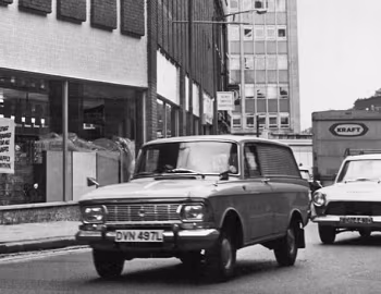 Москвич-434ИПЭ '12.1969–12.1975