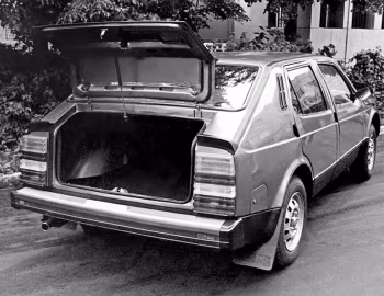Москвич-2141-С1 '12.1975