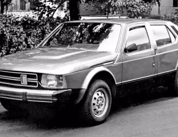 Москвич-2141-С1 '12.1975–76