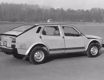 Москвич-2141-С1 '12.1975–76