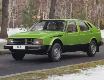 Москвич-2141-С1 '12.1975–76