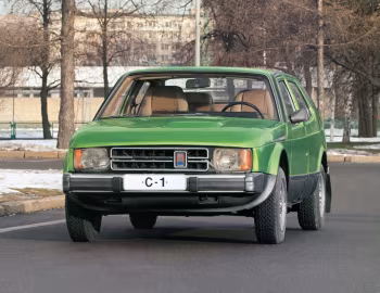 Москвич-2141-С1 '12.1975–76