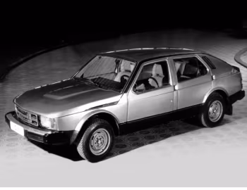 Москвич-2141-С1 '12.1975–76