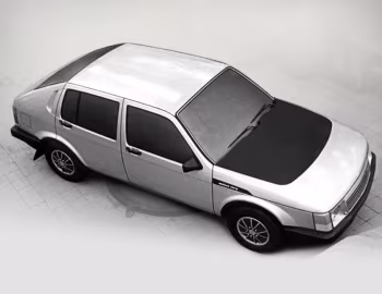 Москвич-2141-С2 '06.1976