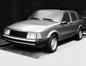 Москвич-2141-С3 '09.1977