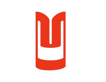 Logotipo Moskvitch