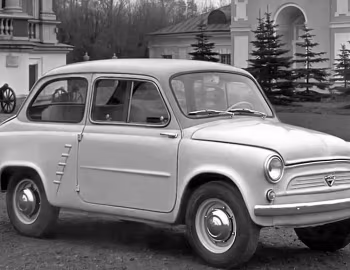 МЗМА-444 '02.1958