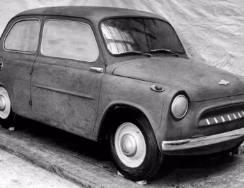 МЗМА-444 '04.1957