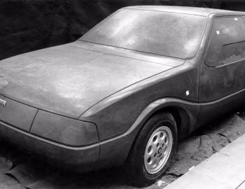 Moskvitch