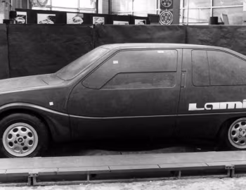 Moskvitch