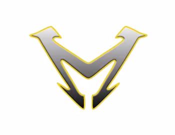 Logo Mosler