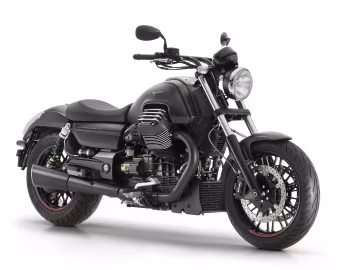 Moto Guzzi Audace '2014–н.ч.