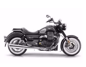 Moto Guzzi Eldorado '2014–н.ч.