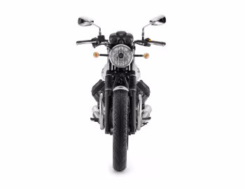 Moto Guzzi V7 Stone '2007–13