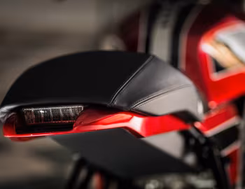 Moto Morini Milano '2018–н.в.