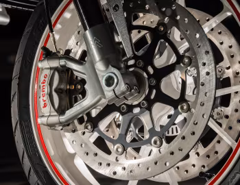 Moto Morini Milano '2018–н.в.