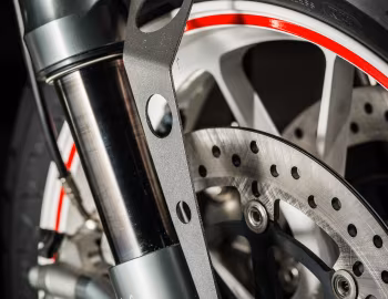 Moto Morini Milano '2018–pr.