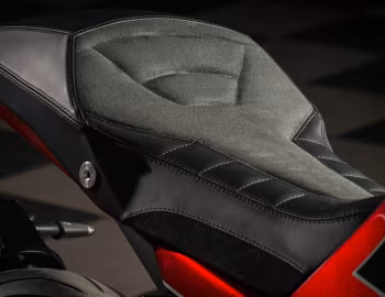Moto Morini Milano '2018–н.в.