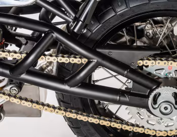 Moto Morini Scrambler '2017–pr.