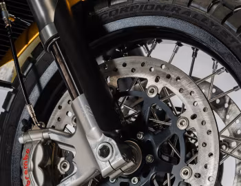 Moto Morini Scrambler '2017–pr.