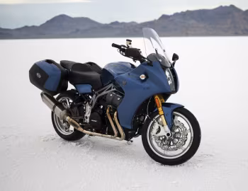 Motus MST '2014–16