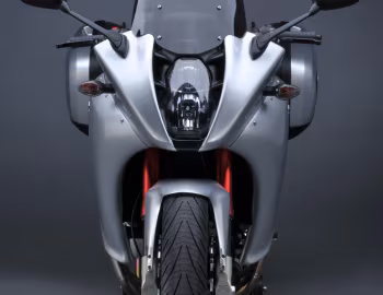 Motus MST '2014–16