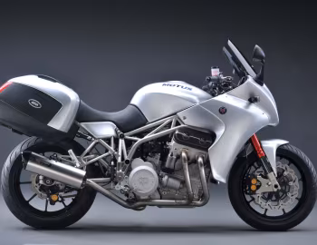 Motus MST '2014–16