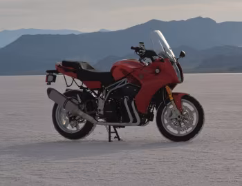 Motus MST '2014–16