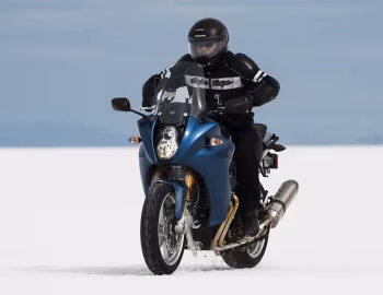 Motus MST '2014–16