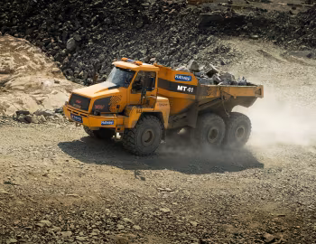 Moxy MT41 '2004–08