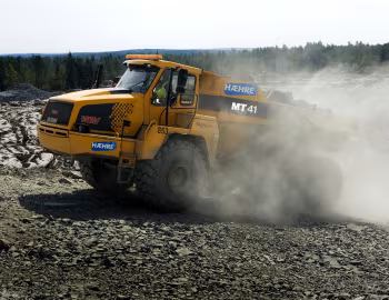 Moxy MT41 '2004–08