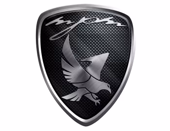 Logo MPM