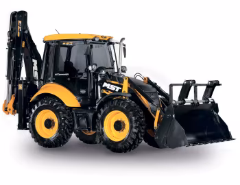 MST M644 Plus '2016–至今