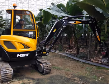 MST M38 U '2013–pr.