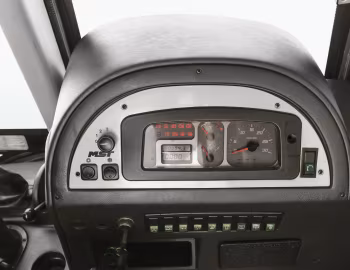 Dashboard MST M542 '2008–18
