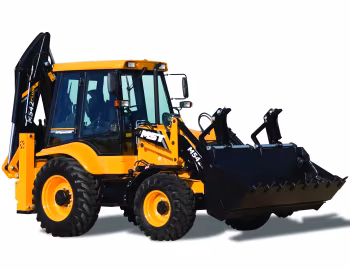 MST M542 Plus '2012–pr.