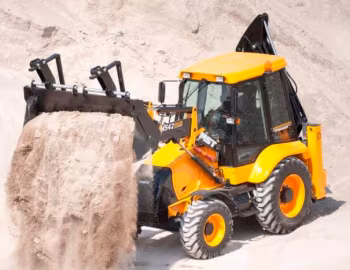 MST M542 Plus '2012–pr.