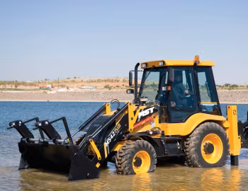 MST M542 Plus '2012–pr.