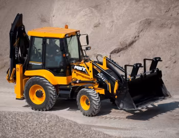 MST M542 Plus '2012–pr.